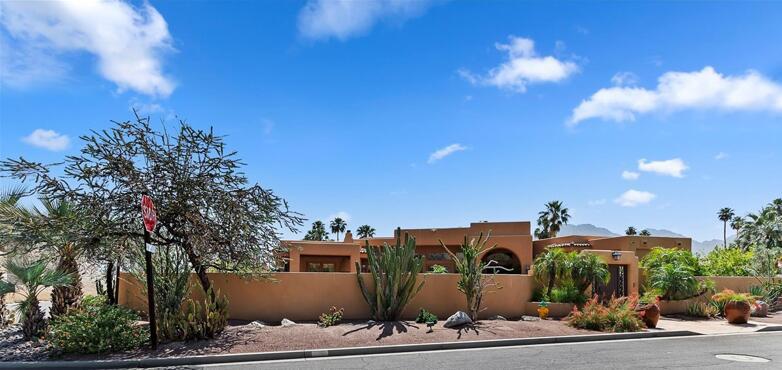51200 Avenida Diaz Property Photo 3