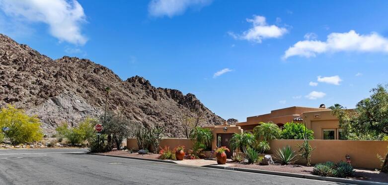 51200 Avenida Diaz Property Photo 4