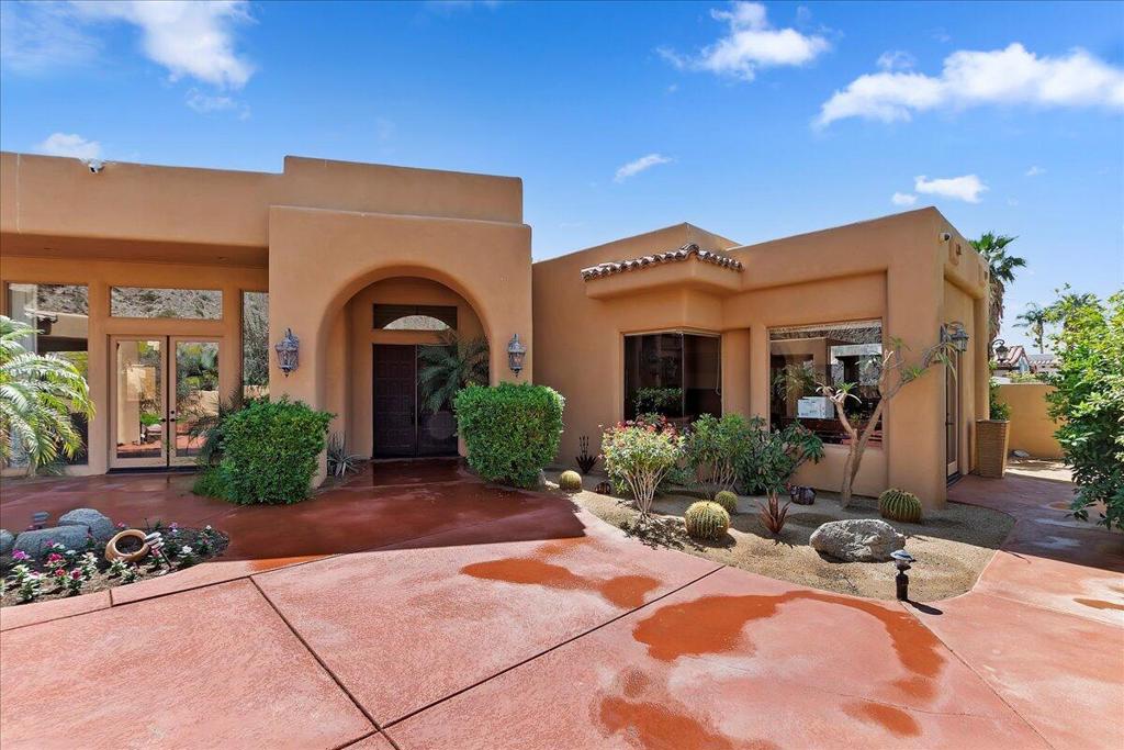 51200 Avenida Diaz Property Photo 5