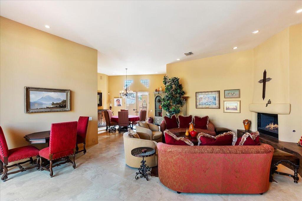 51200 Avenida Diaz Property Photo 7