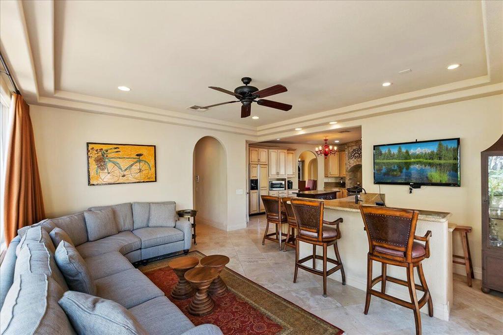 51200 Avenida Diaz Property Photo 12