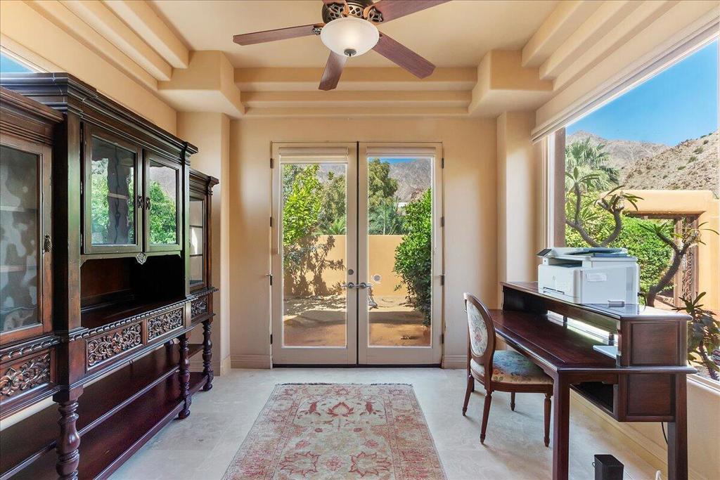 51200 Avenida Diaz Property Photo 20