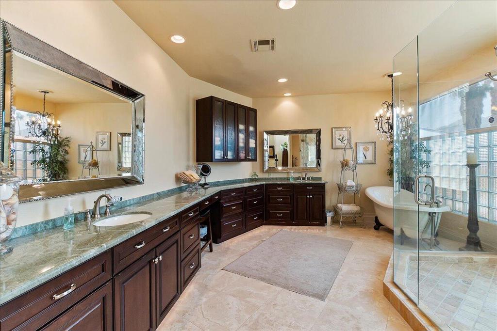 51200 Avenida Diaz Property Photo 21