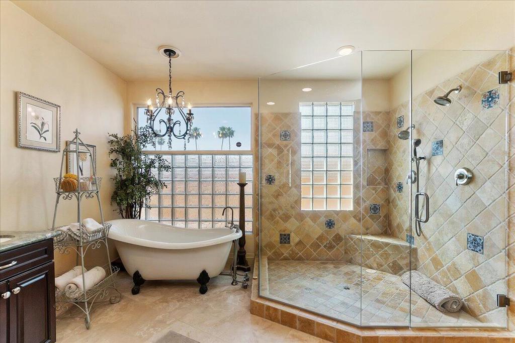 51200 Avenida Diaz Property Photo 22