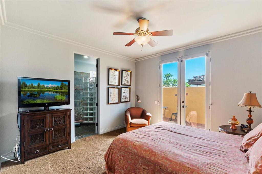 51200 Avenida Diaz Property Photo 25