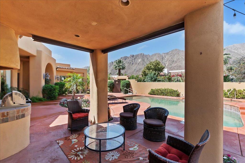 51200 Avenida Diaz Property Photo 28