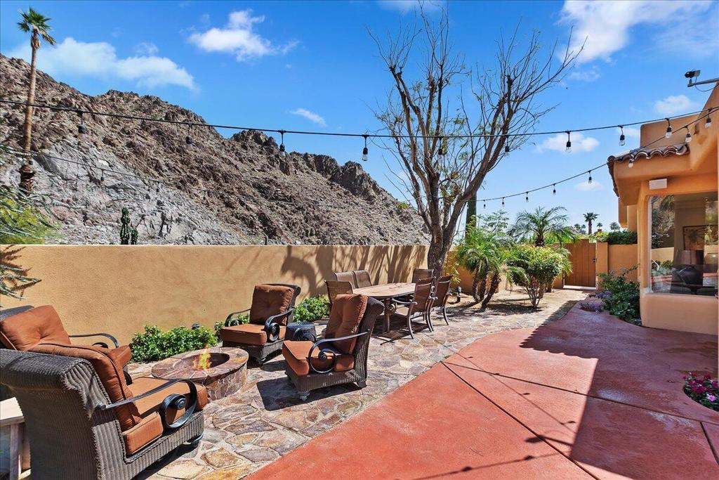 51200 Avenida Diaz Property Photo 29