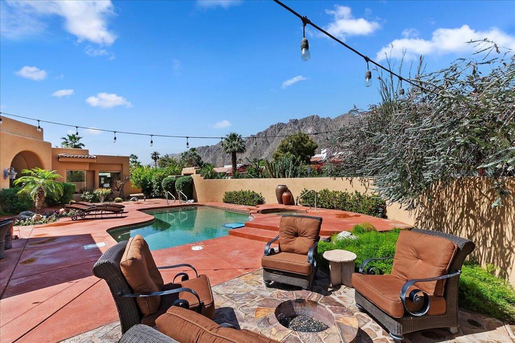 51200 Avenida Diaz Property Photo 30