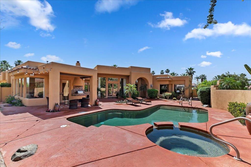 51200 Avenida Diaz Property Photo 31