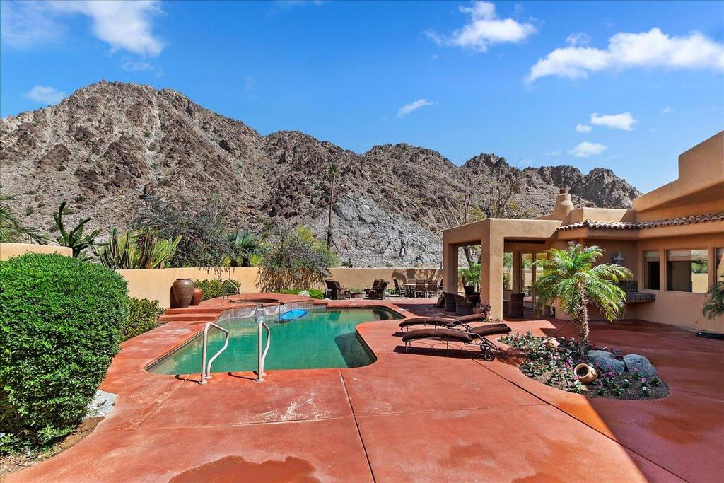 51200 Avenida Diaz Property Photo 32