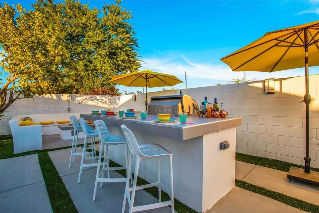 50782 Sunburst Street Property Photo 1