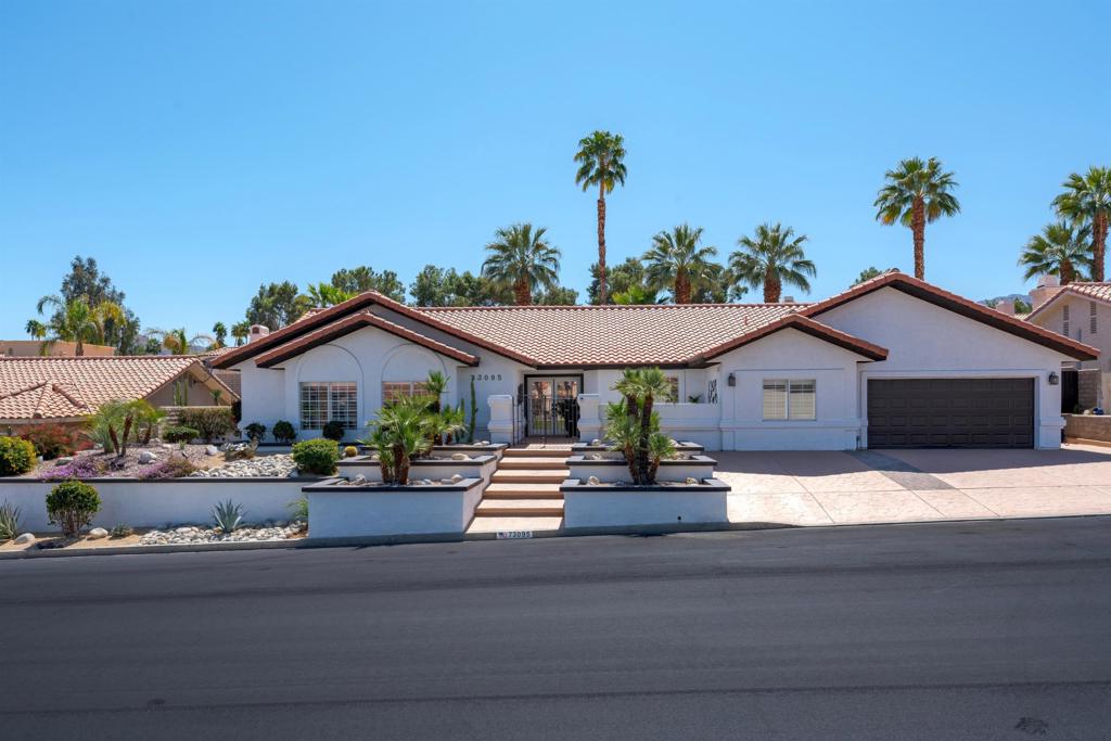 73095 Deer Grass Drive Property Photo 1