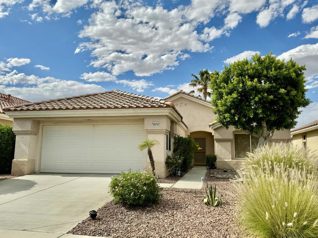 78376 Moongold Road Property Photo 1