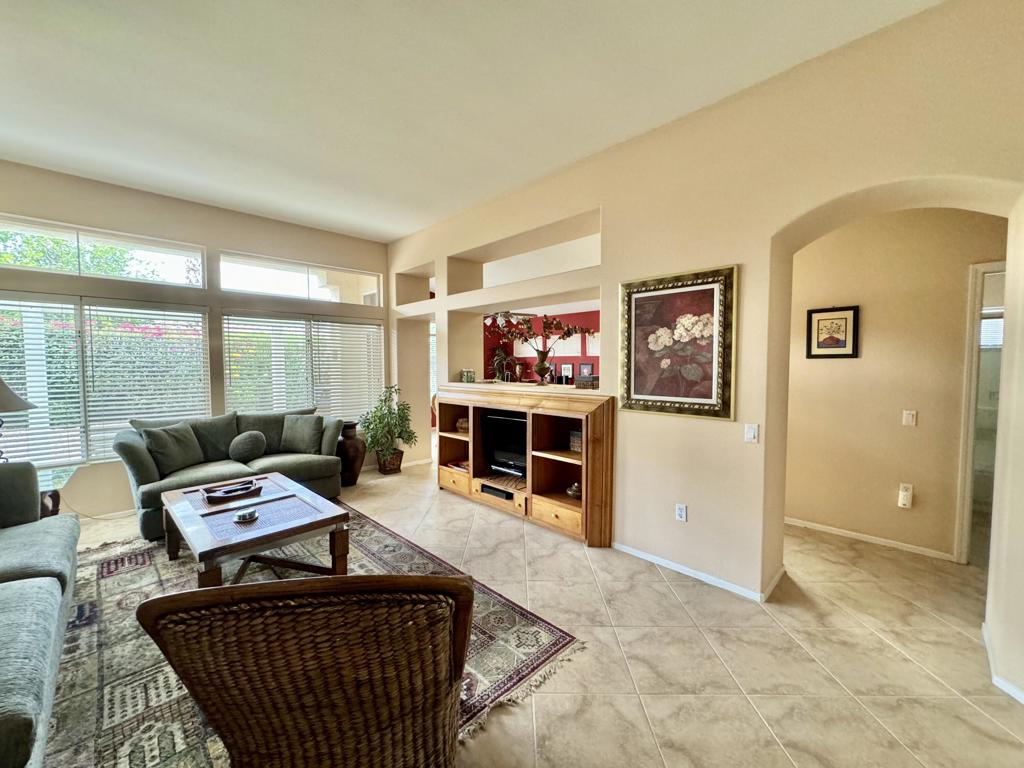 78376 Moongold Road Property Photo 3