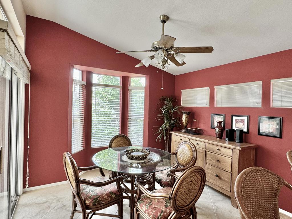 78376 Moongold Road Property Photo 4