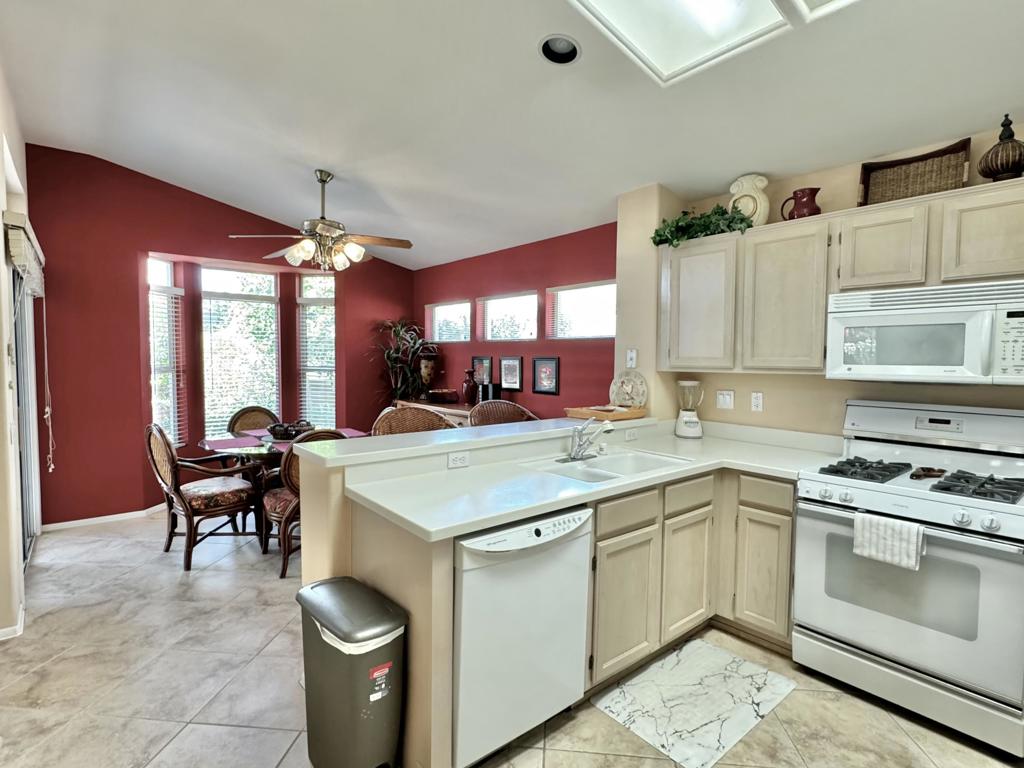 78376 Moongold Road Property Photo 5