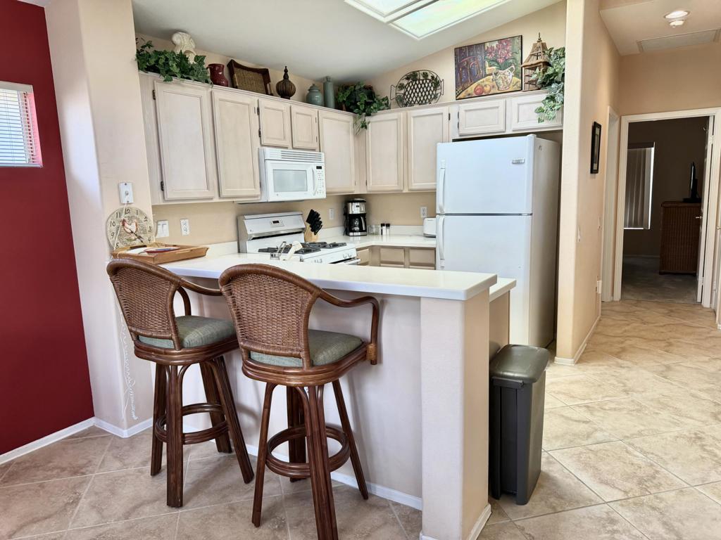 78376 Moongold Road Property Photo 6