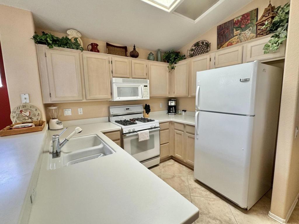 78376 Moongold Road Property Photo 7
