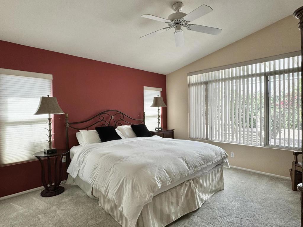 78376 Moongold Road Property Photo 8