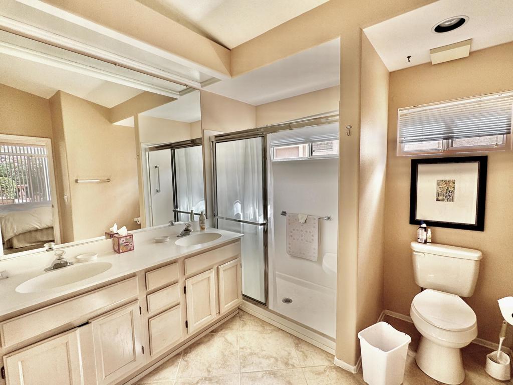 78376 Moongold Road Property Photo 9
