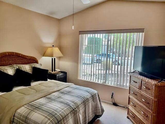 78376 Moongold Road Property Photo 10