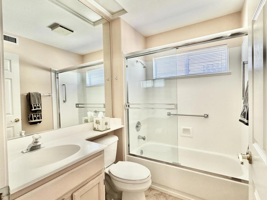 78376 Moongold Road Property Photo 11
