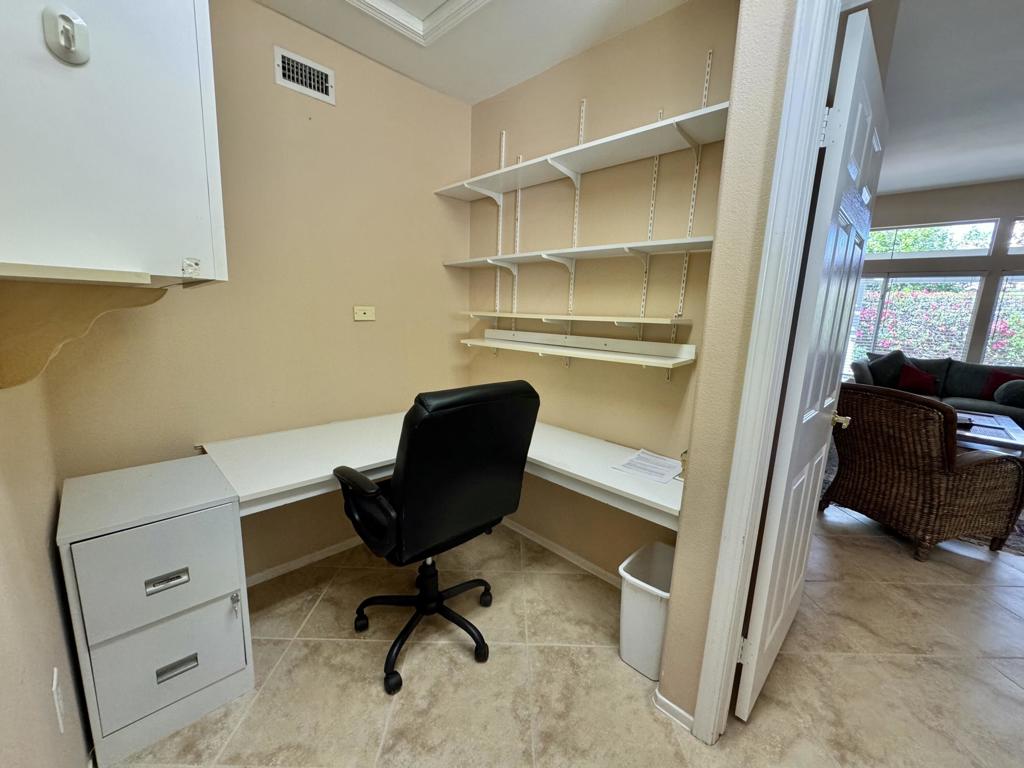 78376 Moongold Road Property Photo 12