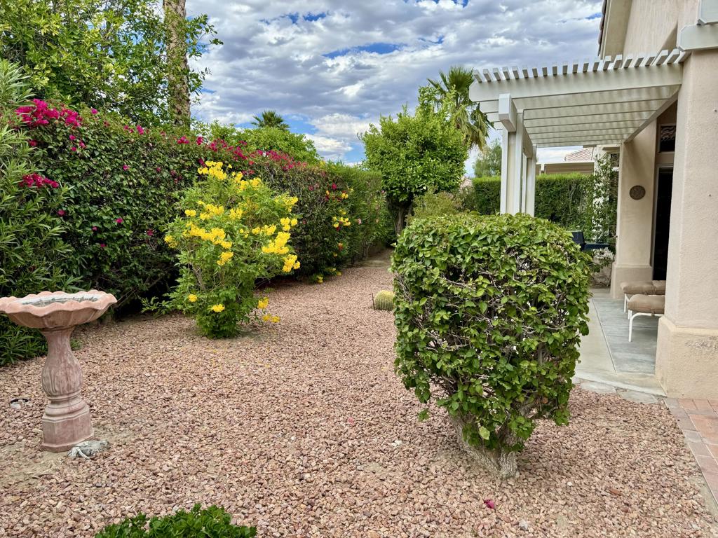 78376 Moongold Road Property Photo 13