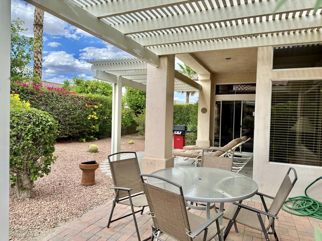 78376 Moongold Road Property Photo 14