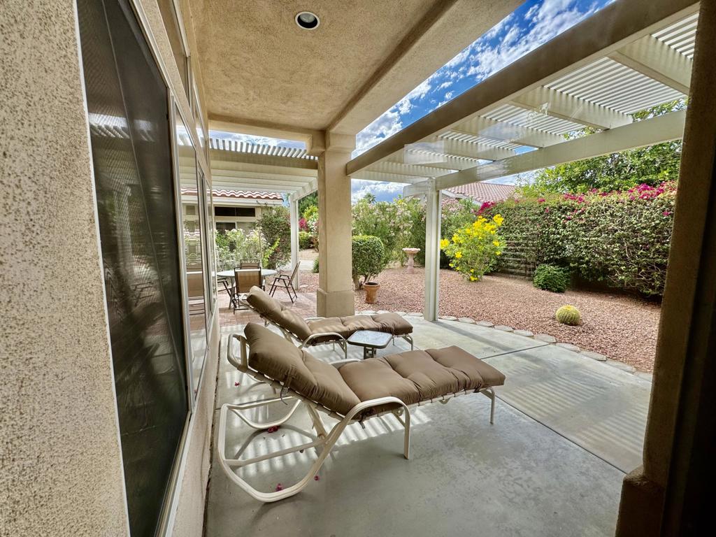 78376 Moongold Road Property Photo 15