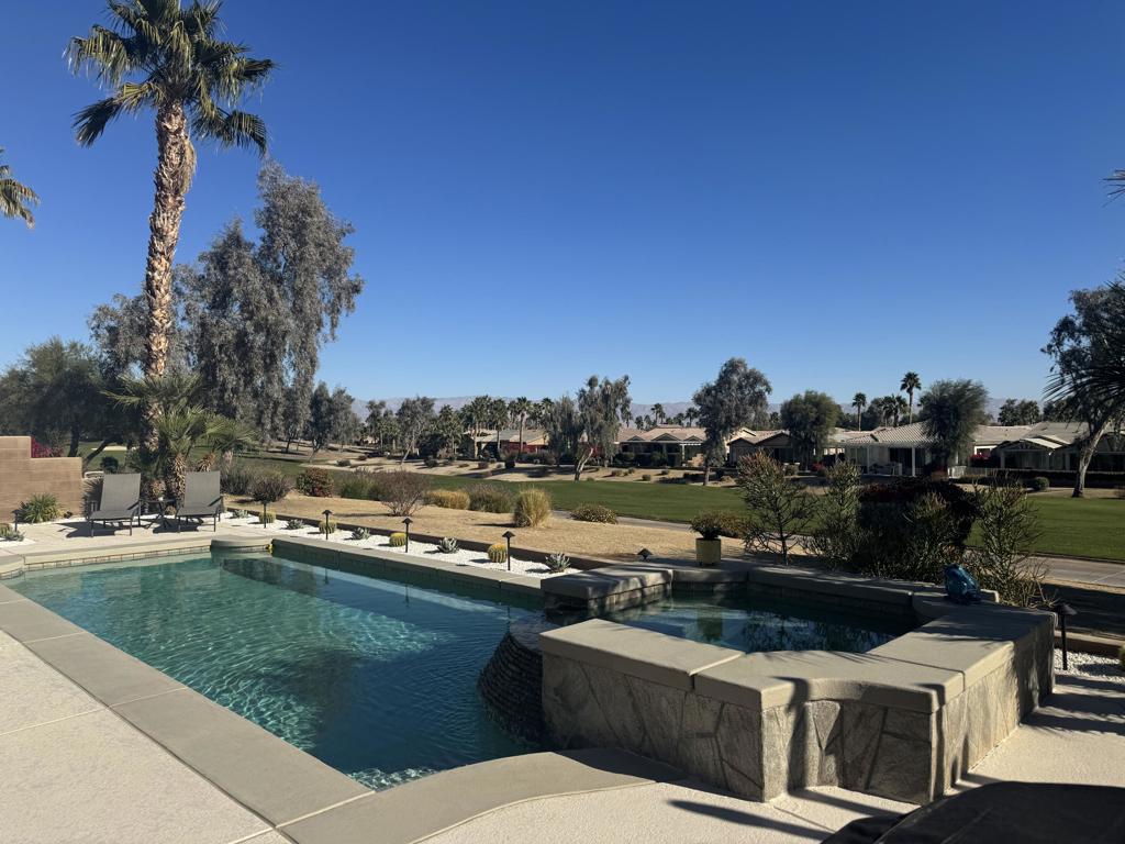 61722 Topaz Drive Property Photo 1