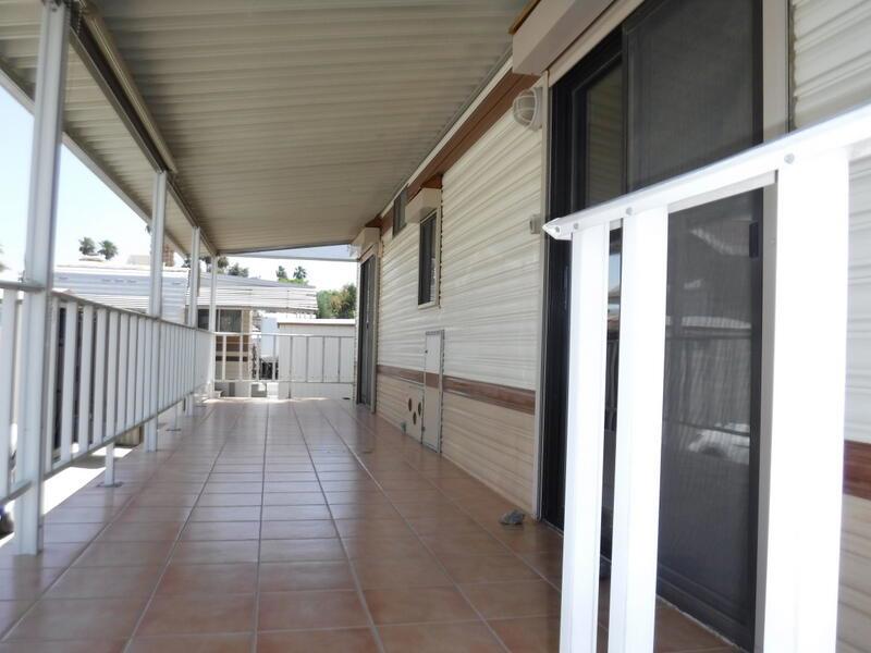 84250 Indio Springs Drive 422 Property Photo 2