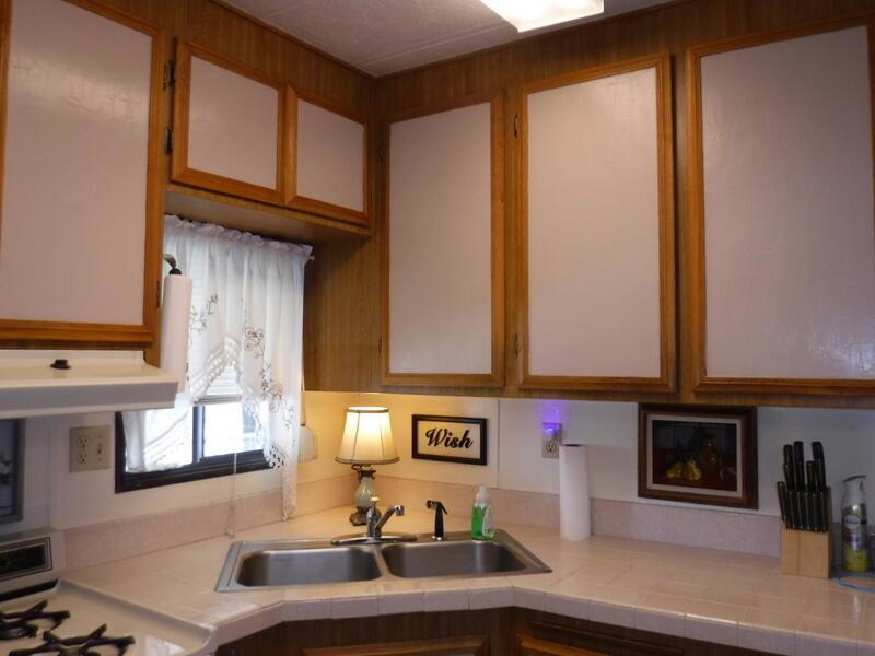 84250 Indio Springs Drive 422 Property Photo 7