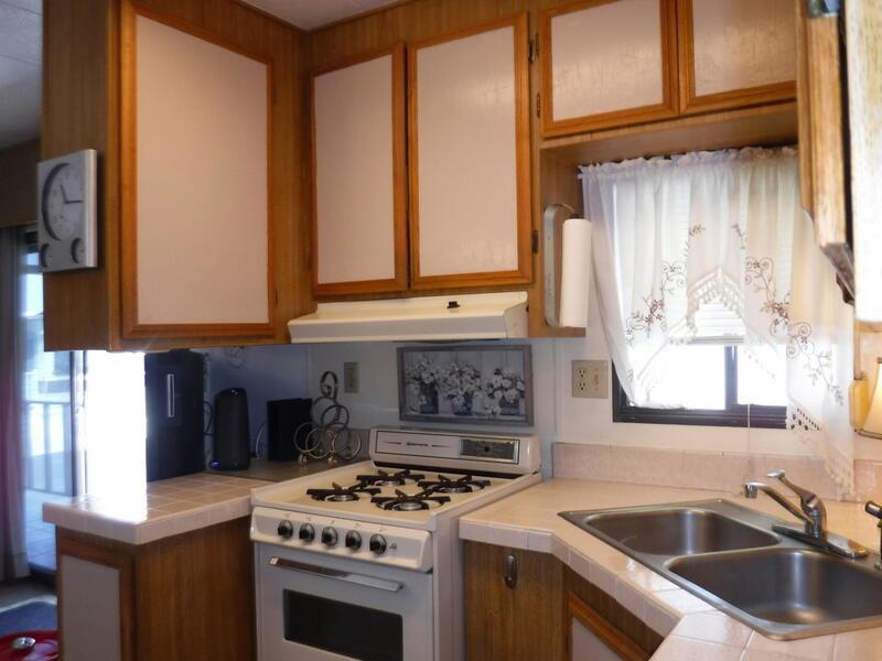 84250 Indio Springs Drive 422 Property Photo 8
