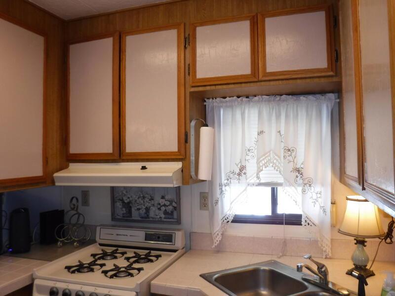 84250 Indio Springs Drive 422 Property Photo 10