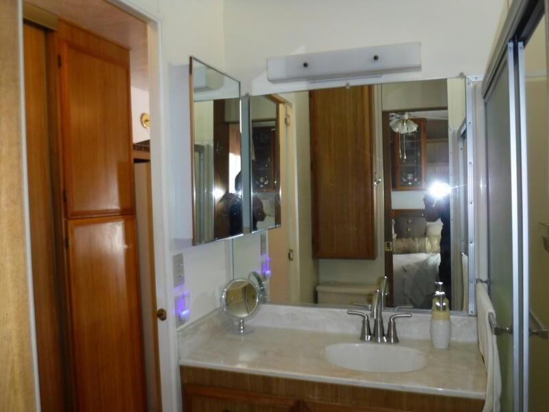 84250 Indio Springs Drive 422 Property Photo 16