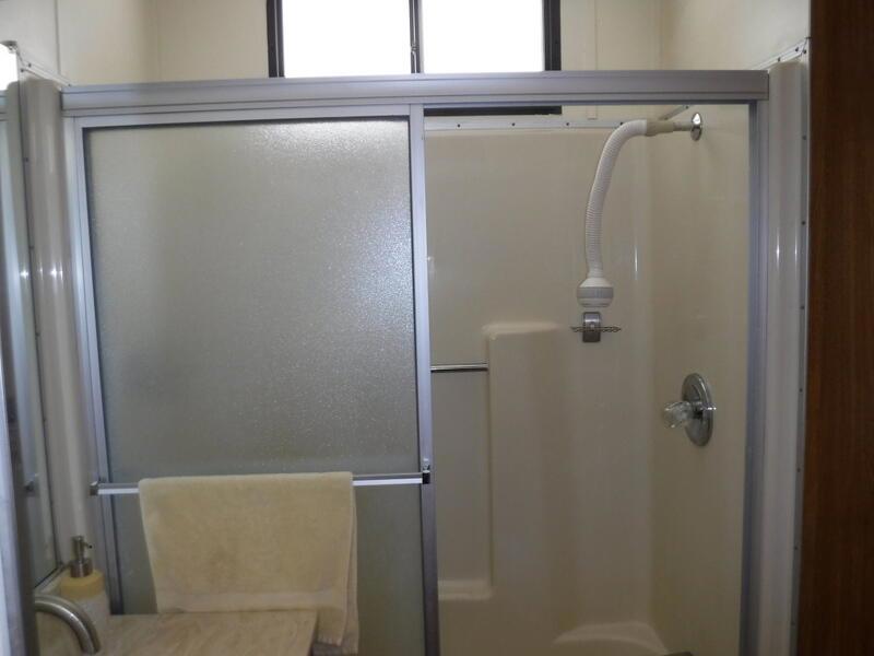 84250 Indio Springs Drive 422 Property Photo 17