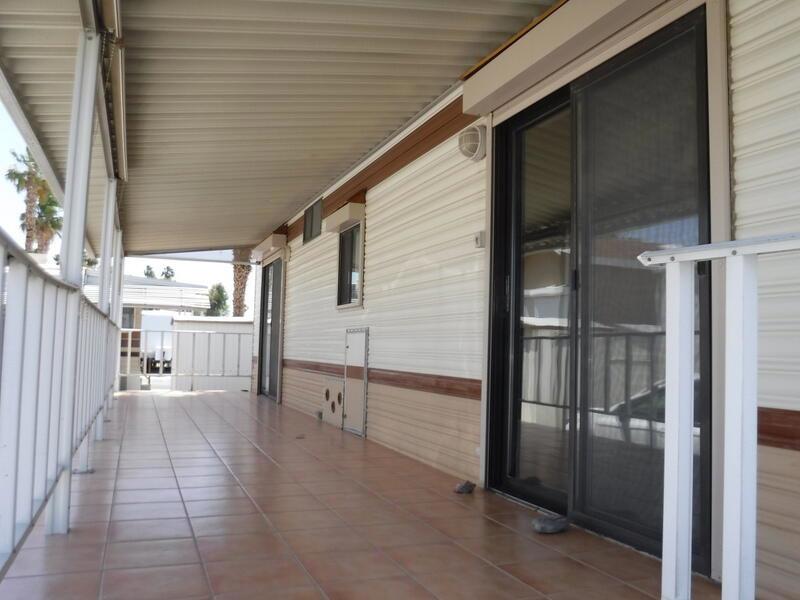 84250 Indio Springs Drive 422 Property Photo 21