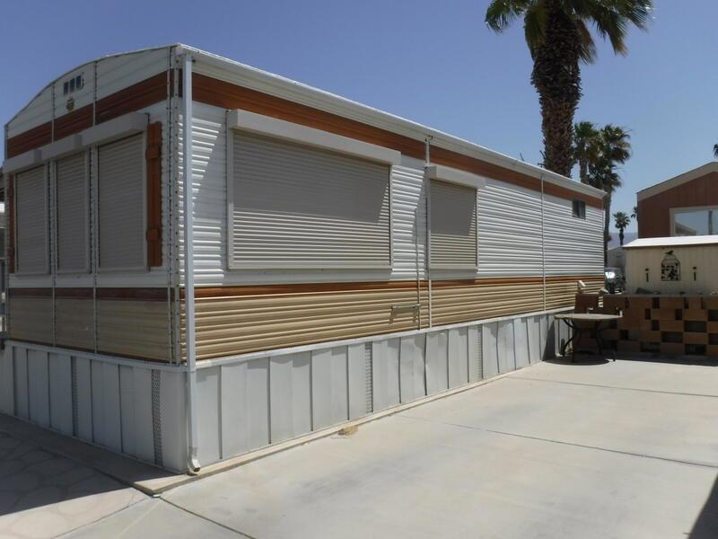 84250 Indio Springs Drive 422 Property Photo 22