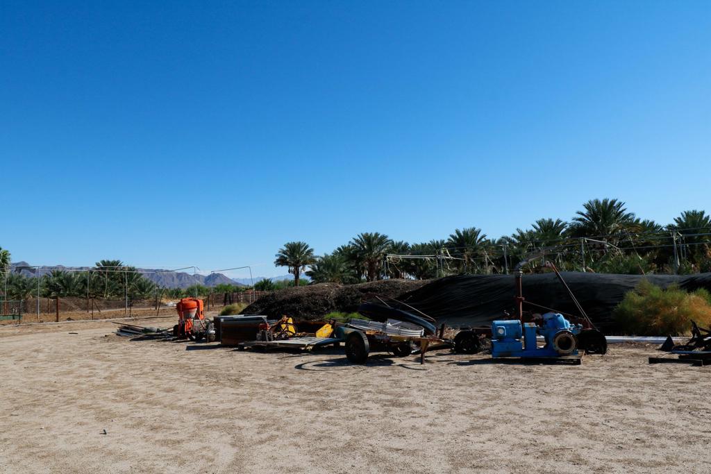 24511 Rice Rd Property Photo 26