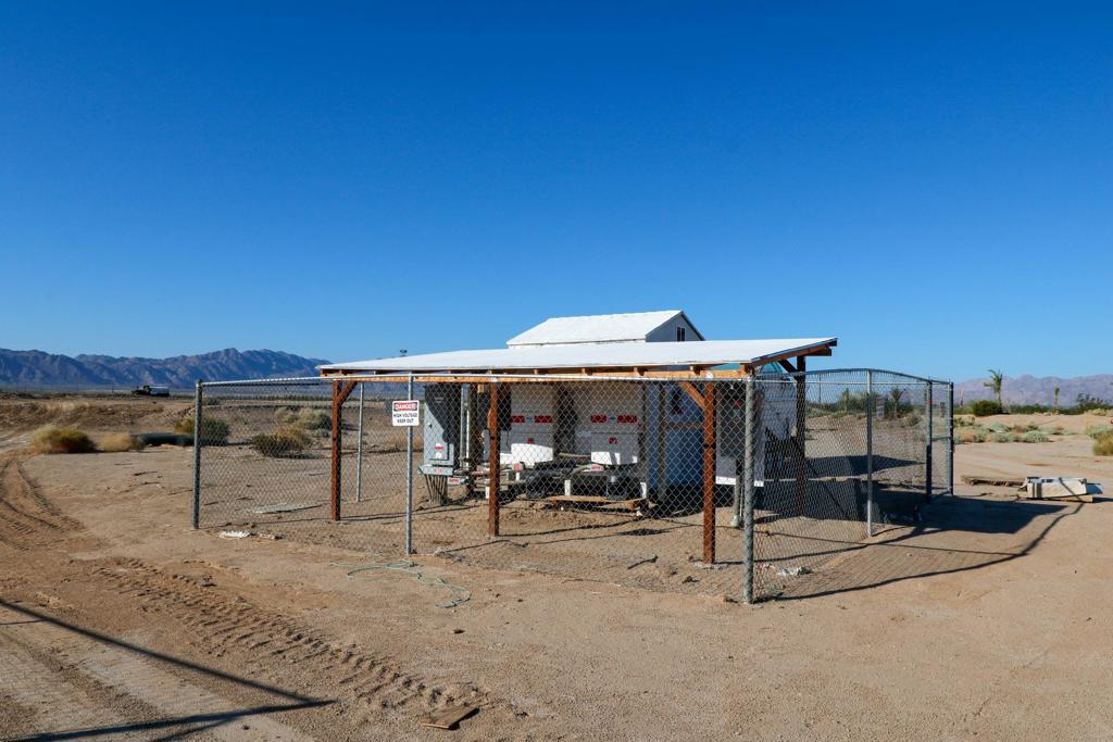 24511 Rice Rd Property Photo 48