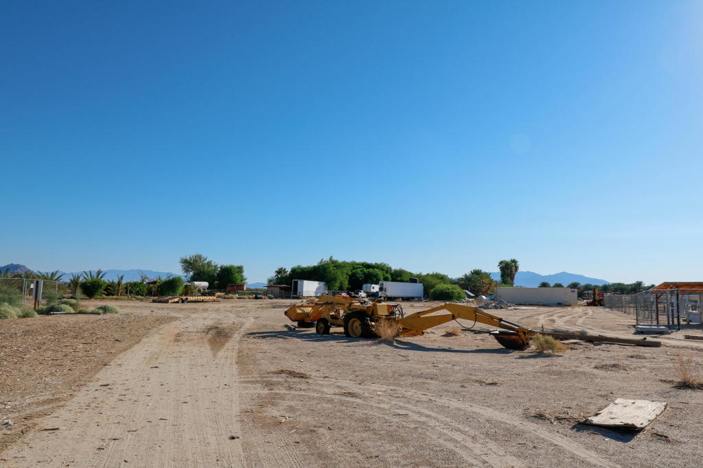 24511 Rice Rd Property Photo 55