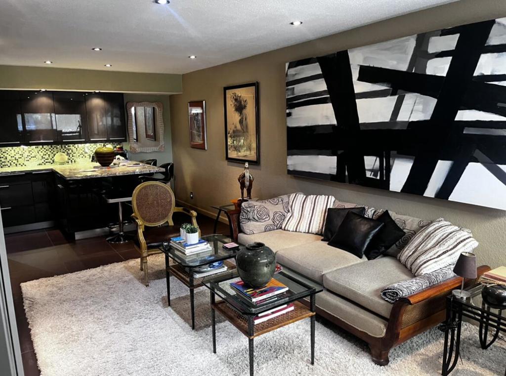 751 N Los Felices Circle W M118 Property Photo 1