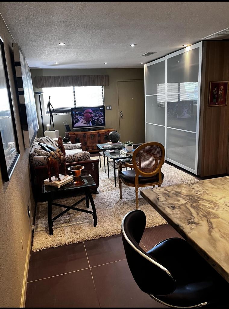 751 N Los Felices Circle W M118 Property Photo 2