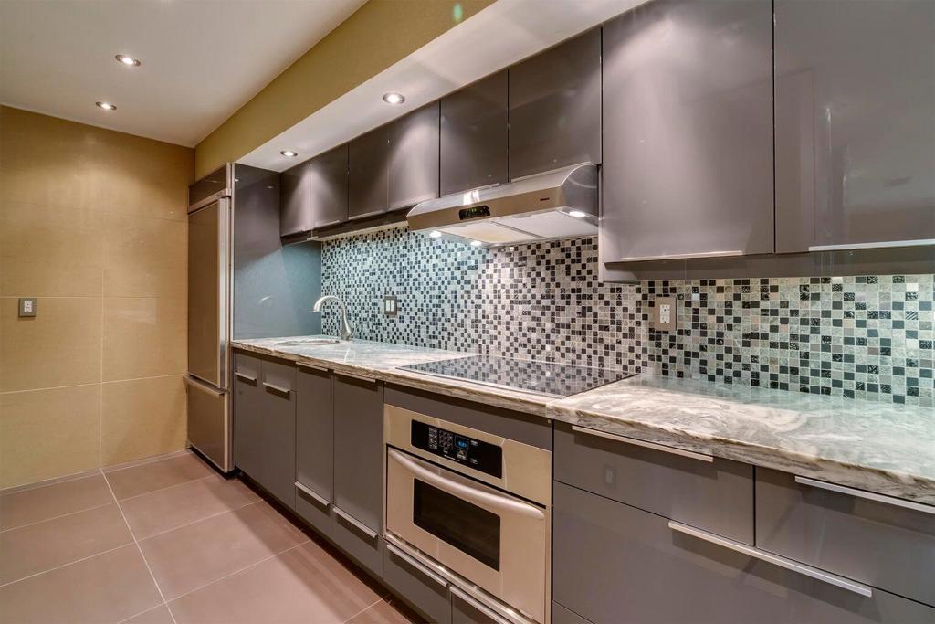751 N Los Felices Circle W M118 Property Photo 3