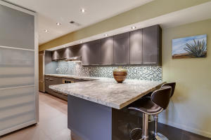 751 N Los Felices Circle W M118 Property Photo 4