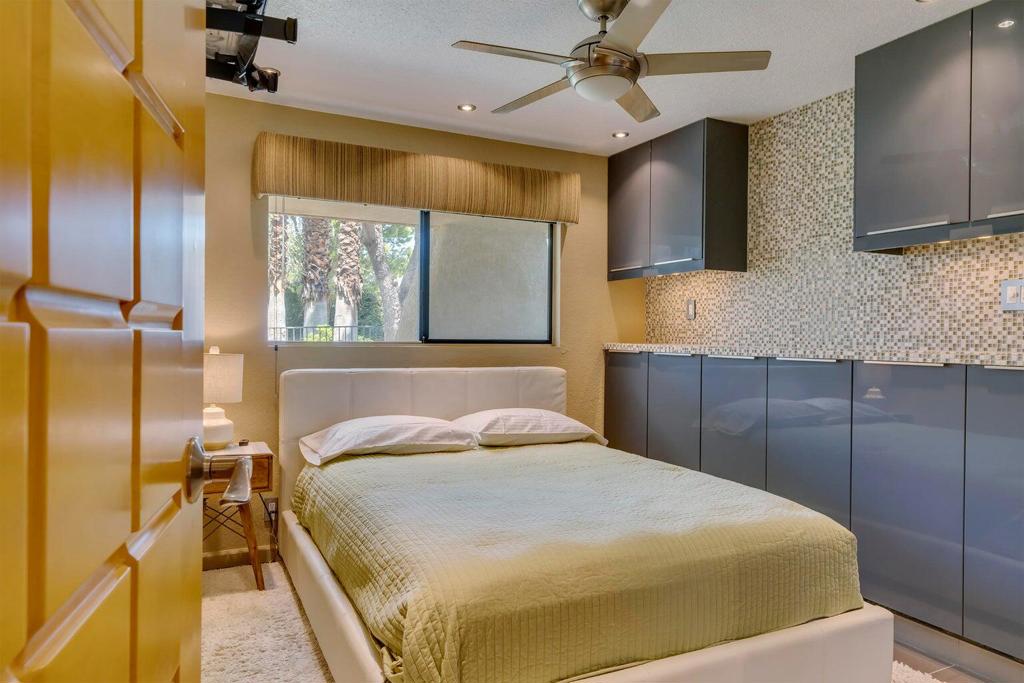 751 N Los Felices Circle W M118 Property Photo 6