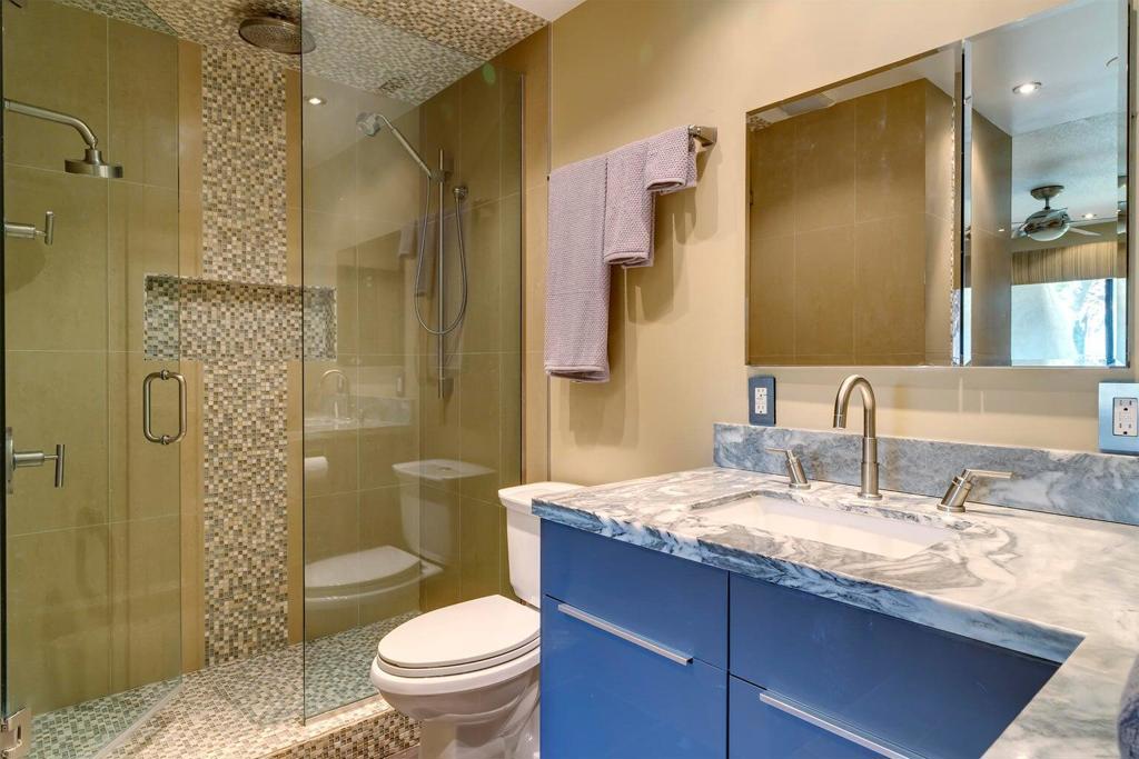 751 N Los Felices Circle W M118 Property Photo 8