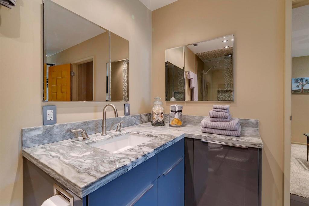 751 N Los Felices Circle W M118 Property Photo 9
