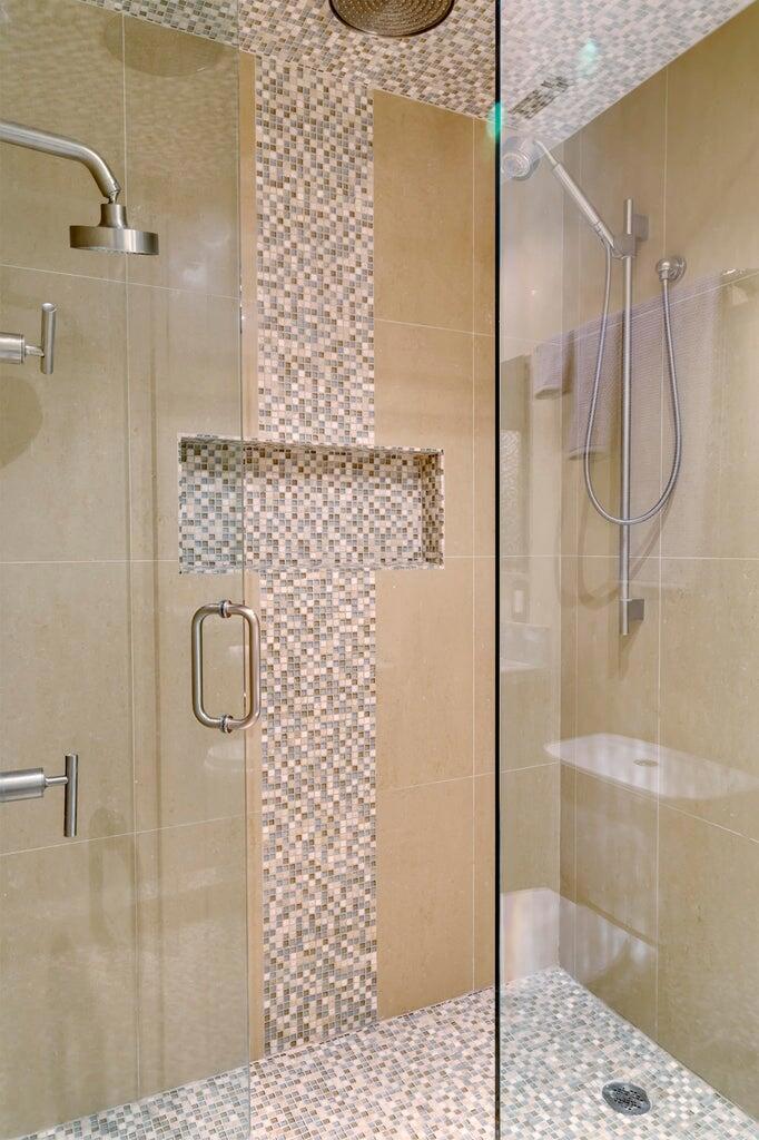 751 N Los Felices Circle W M118 Property Photo 10